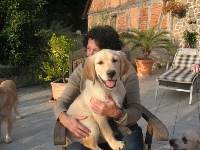 IMG_2771_1 IMG_2771_1