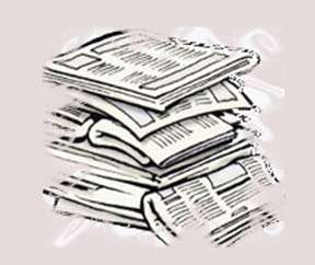 Dunfield  News Archiv