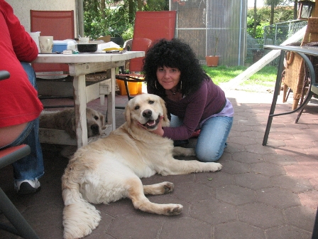 bruno3004