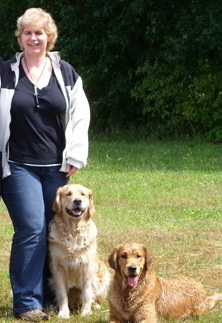 Familie Logemann